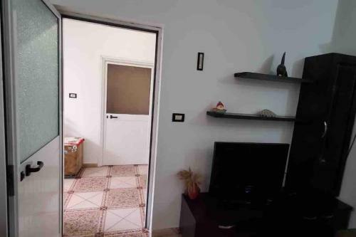 Apartamento Budget Home In Durr�s !
