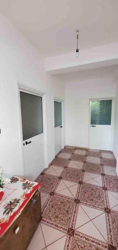 Apartamento Budget Home In Durr�s !