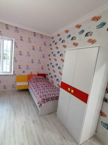 Villa Kabala_villa-family_couple