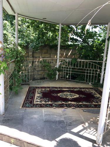 Jabal Villa