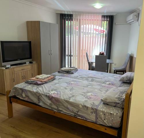 Apartamento ?????? ''????????'' ?? ????? ?????