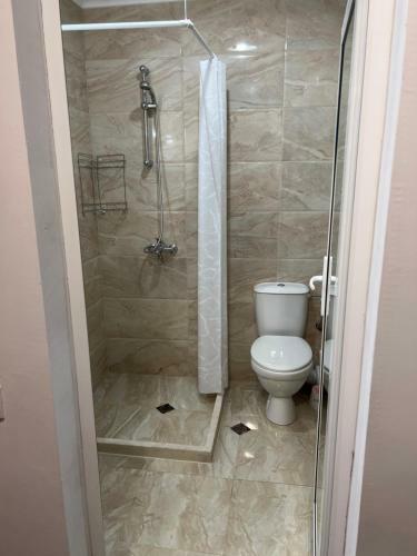 Apartamento ?????? ''????????'' ?? ????? ?????