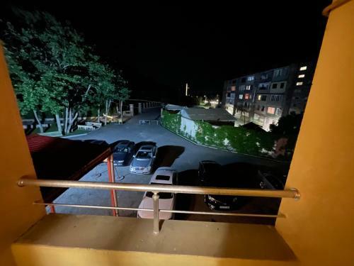 Apartamento Tun Tsaxkadzor