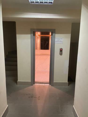 Apartamento Tun Tsaxkadzor