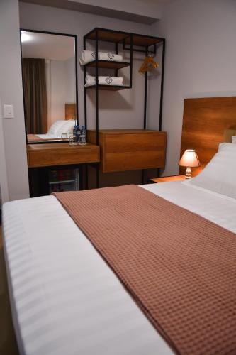 313 Boutique Hotel