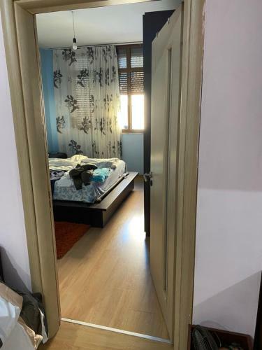 Apartamento Rruga. Sulejman Delvina