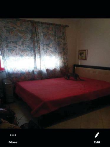 2 Bedroom Apartament 12 Km From Tirana