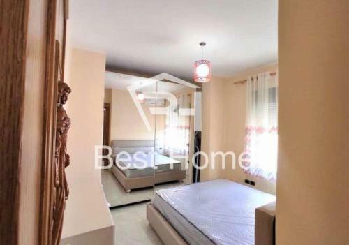 Apartamento Downtown Luxury Penthouse