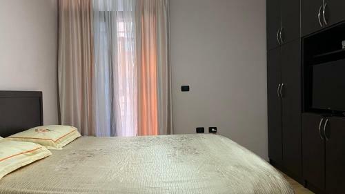 Apartamento Bulku Guest House