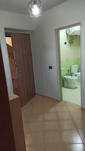 Lovely 2 Bedroom Adora's Apartament With Patio