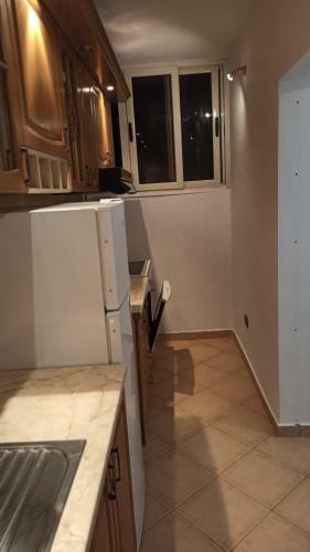 Lovely 2 Bedroom Adora's Apartament With Patio