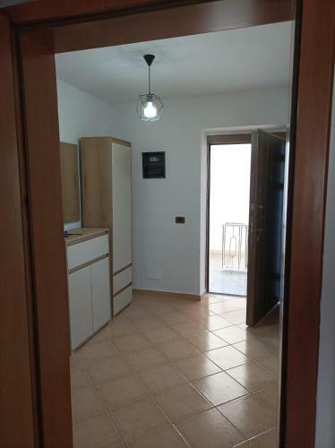 Lovely 2 Bedroom Adora's Apartament With Patio
