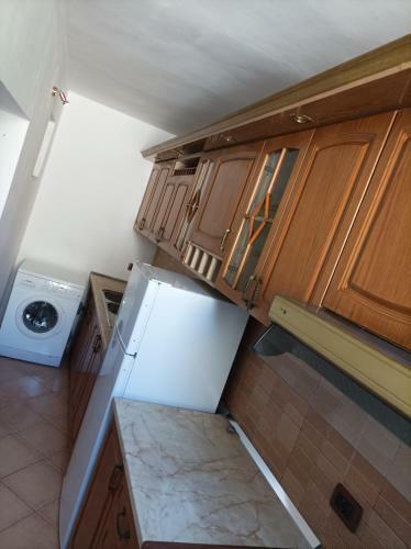 Lovely 2 Bedroom Adora's Apartament With Patio