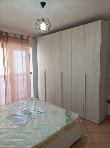 Lovely 2 Bedroom Adora's Apartament With Patio