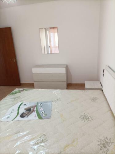 Lovely 2 Bedroom Adora's Apartament With Patio