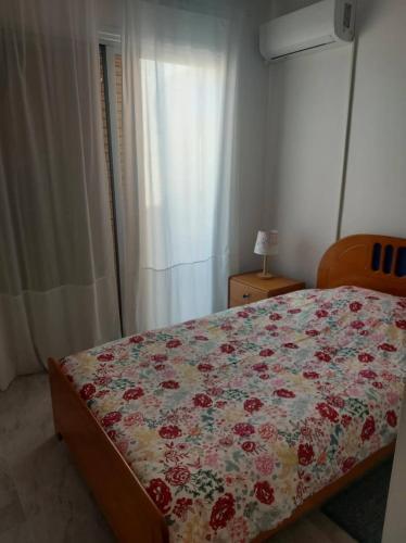 Three Bedroom Town House In Pafos, Cyprus.