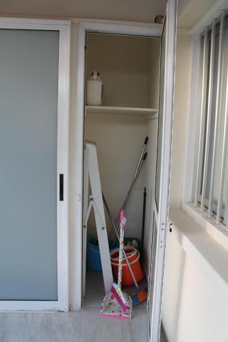 Three Bedroom Town House In Pafos, Cyprus.