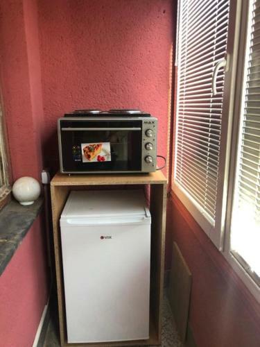 Apartamento Nejra Tuzla