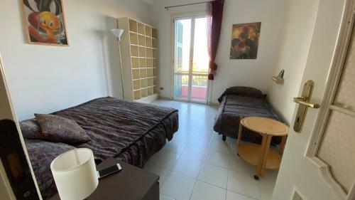 Apartamento La Casa Di Monica
