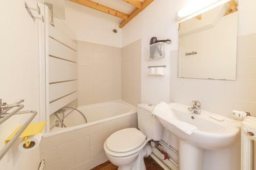 Apartamento L'angevin- Studio Vue Sur Place Du Ralliement
