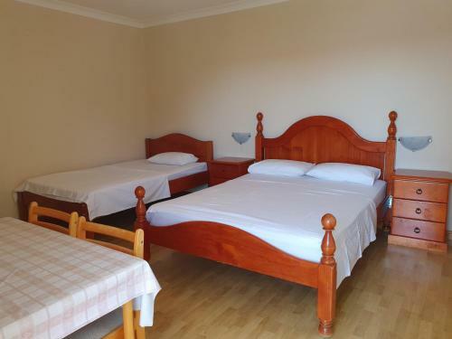 Apartamento Villa Emilly Biograd Na Moru
