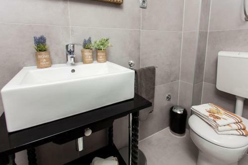 Apartamento Dolce Vita
