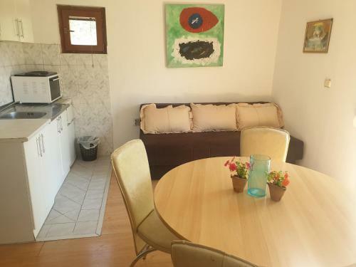 Mijailovic Apartmani