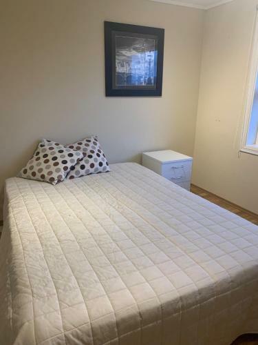 Apartamento Bo I Hjertet Av Sunnm�re