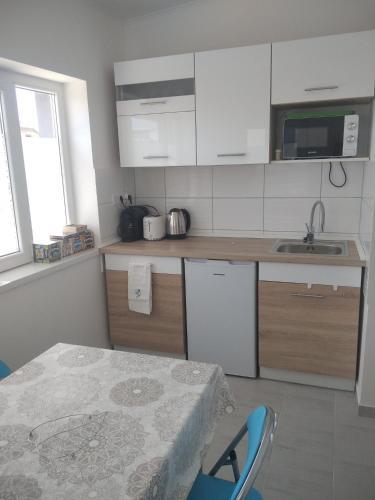 Apartamento Kiss-sz?ll?si Vend�gh�z Ii-rami