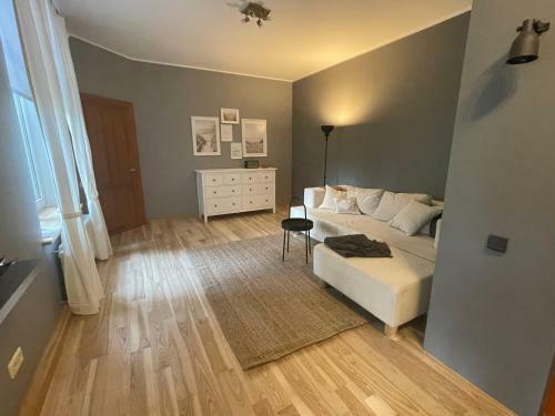 Apartamento Cozy Family Place