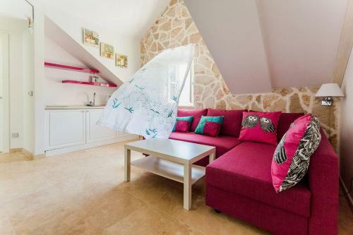 Villa Luxury 5 Bedroom House On Waterfront