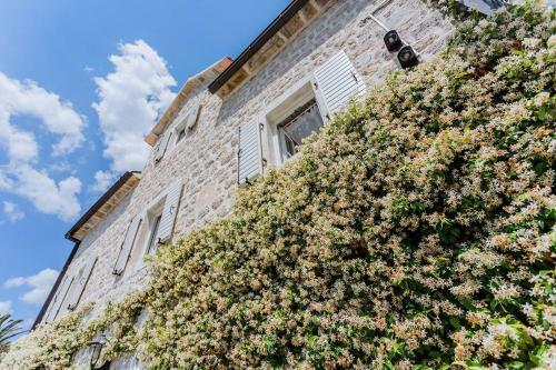 Villa Luxury 5 Bedroom House On Waterfront