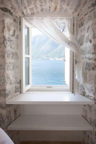 Villa Luxury 5 Bedroom House On Waterfront
