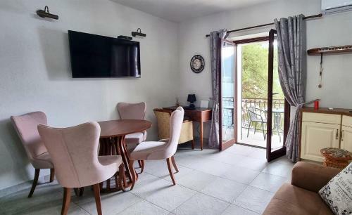 Apartamento Amazing Panoramic View Of Perast.