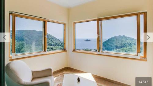 Apartamento Vila Nova Petrovac