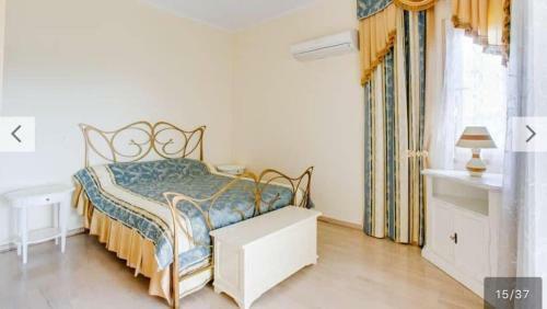 Apartamento Vila Nova Petrovac