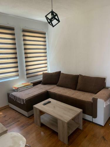 Apartamento Beautiful Night