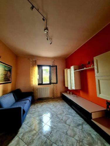 A Casa Di Aurora - Casa Vacanze Salento