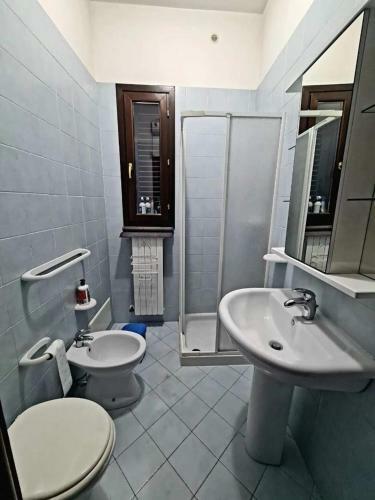 A Casa Di Aurora - Casa Vacanze Salento