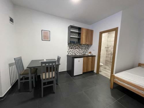 Apartamento Vila Bojan