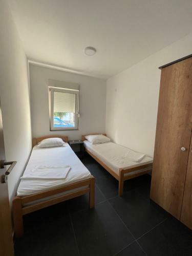 Apartamento Vila Bojan