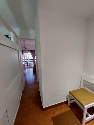 Apartamento Tu Lugar En Mardel