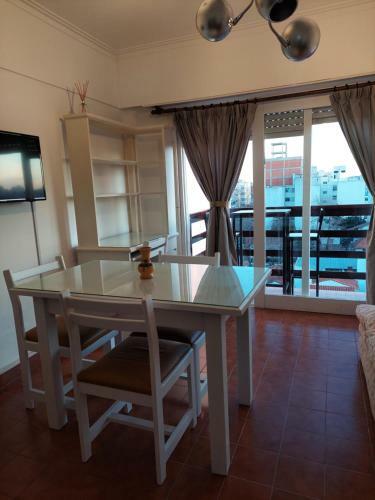 Apartamento Tu Lugar En Mardel