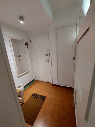 Apartamento Tu Lugar En Mardel