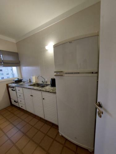 Apartamento Tu Lugar En Mardel