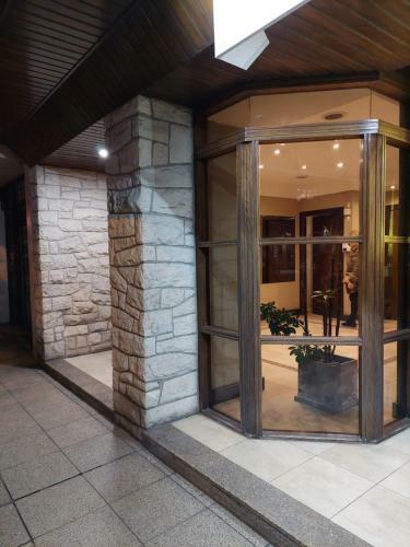 Apartamento Tu Lugar En Mardel