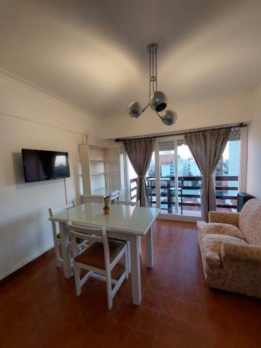 Apartamento Tu Lugar En Mardel