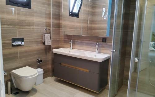 Villa Beautiful 4br House With Private Pool In Yal?kavak