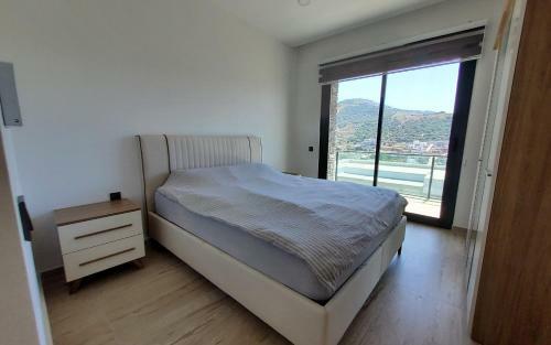 Villa Beautiful 4br House With Private Pool In Yal?kavak