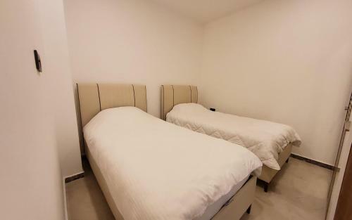 Villa Beautiful 4br House With Private Pool In Yal?kavak